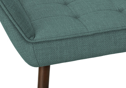 Monarch Specialties I 8006 — vue 9