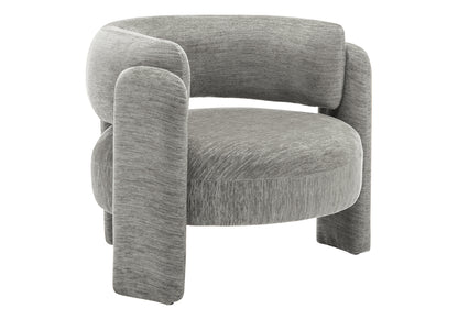 Monarch Specialties I 8014 — vue 2