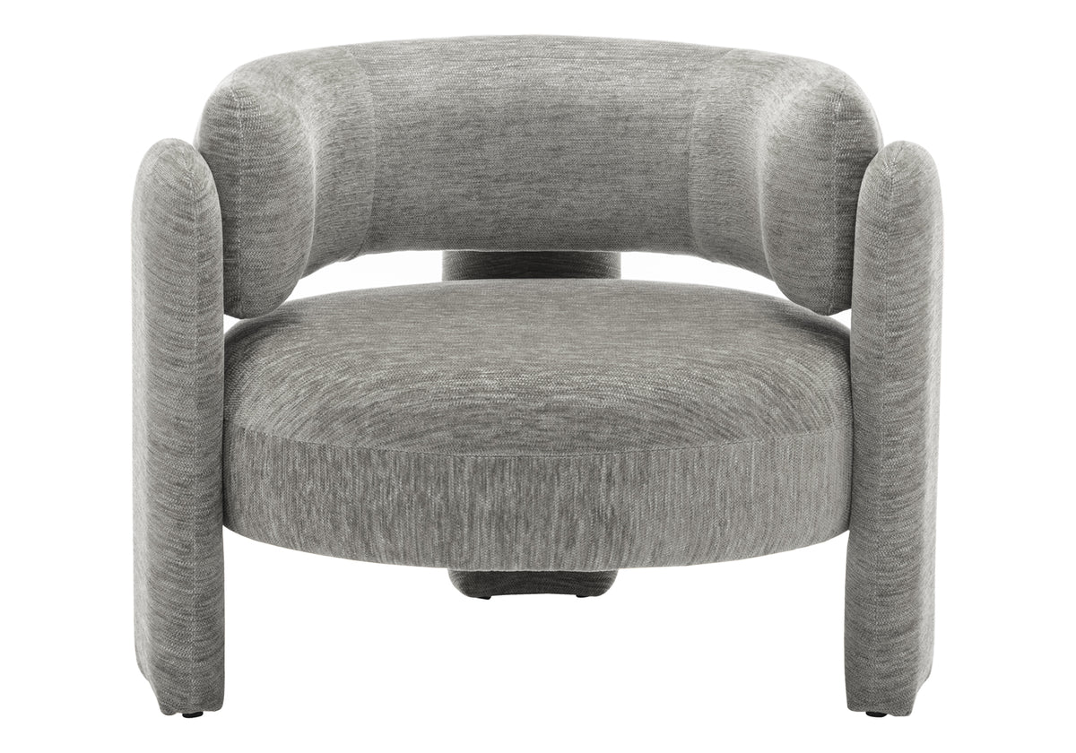 Monarch Specialties I 8014 — vue 3