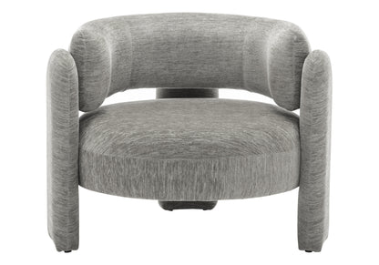 Monarch Specialties I 8014 — vue 3