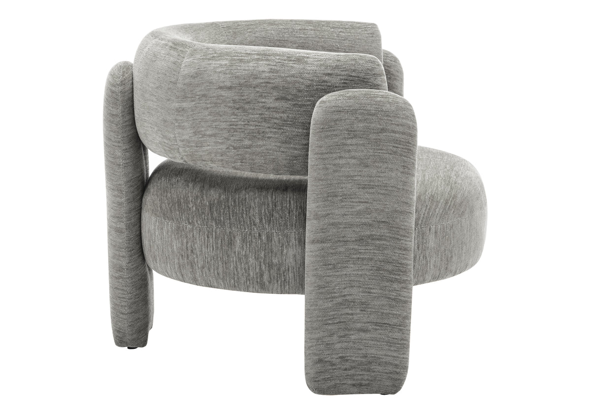 Monarch Specialties I 8014 — vue 4