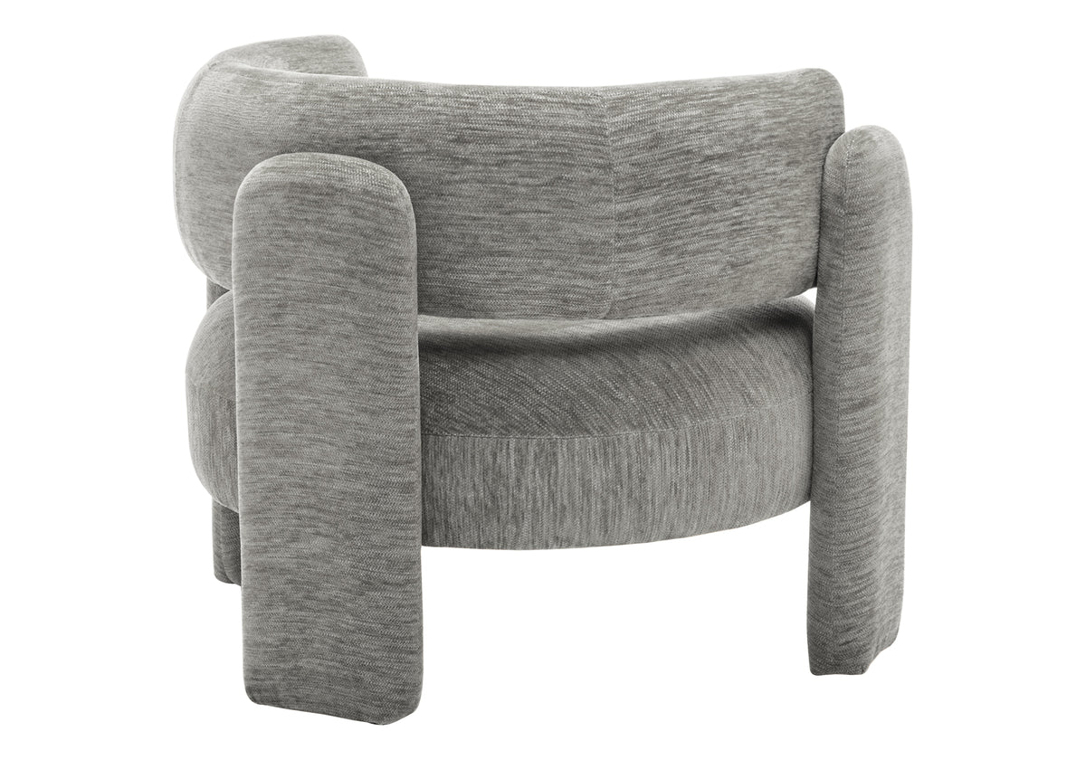 Monarch Specialties I 8014 — vue 5
