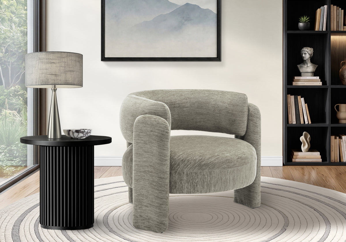 Monarch Specialties I 8014 — vue 1