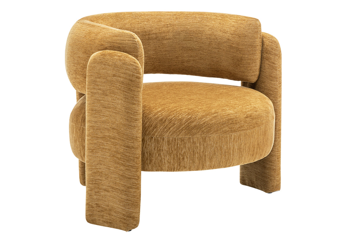 Monarch Specialties I 8015 — vue 2