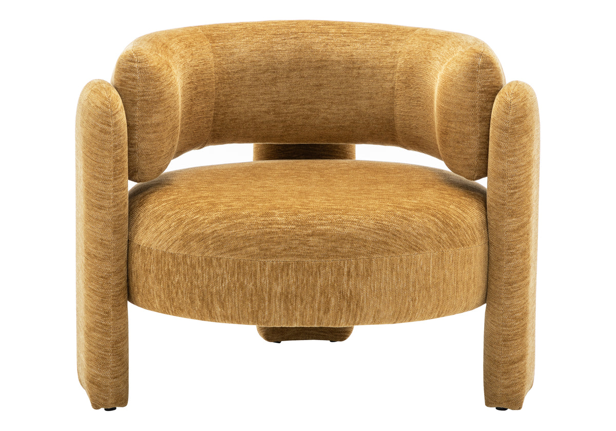 Monarch Specialties I 8015 — vue 3