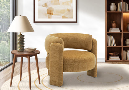 Monarch Specialties I 8015 — vue 1