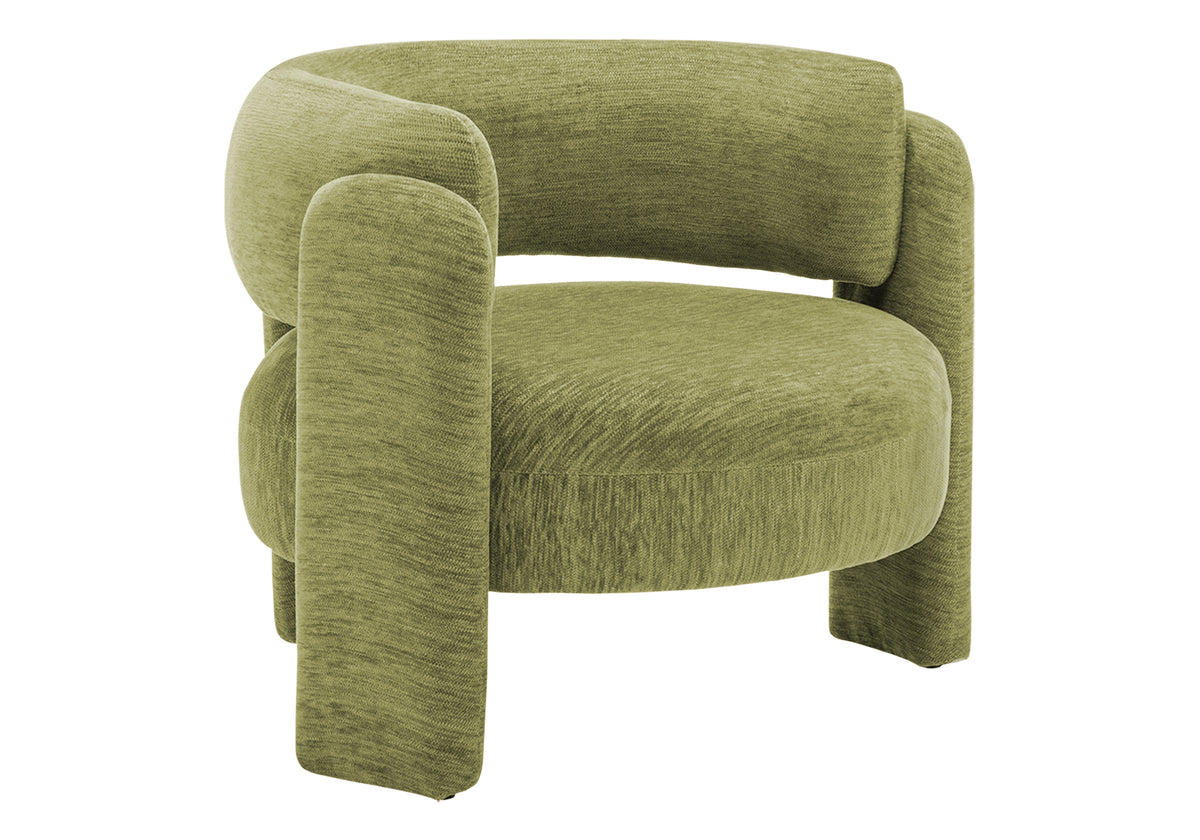 Monarch Specialties I 8016 — vue 2