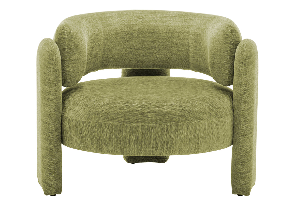 Monarch Specialties I 8016 — vue 3