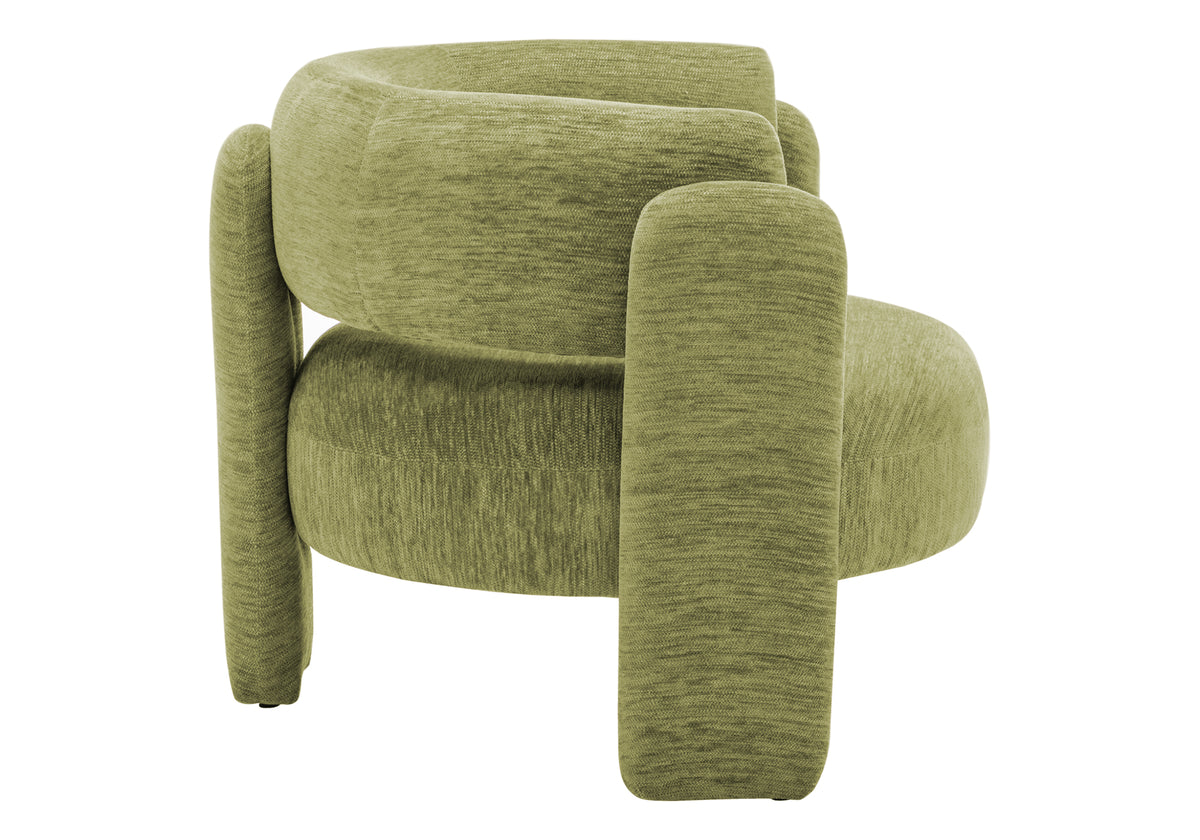 Monarch Specialties I 8016 — vue 4