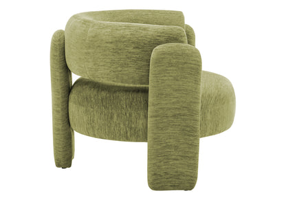 Monarch Specialties I 8016 — vue 4