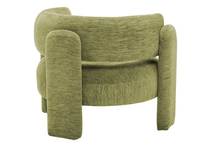 Monarch Specialties I 8016 — vue 5