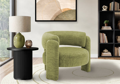 Monarch Specialties I 8016 — vue 1