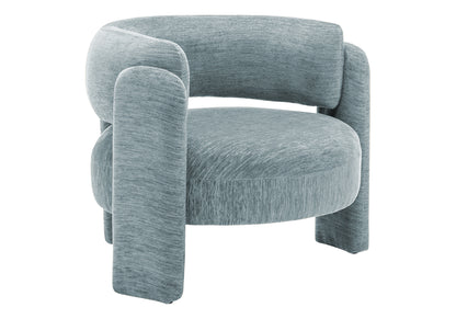 Monarch Specialties I 8017 — vue 2