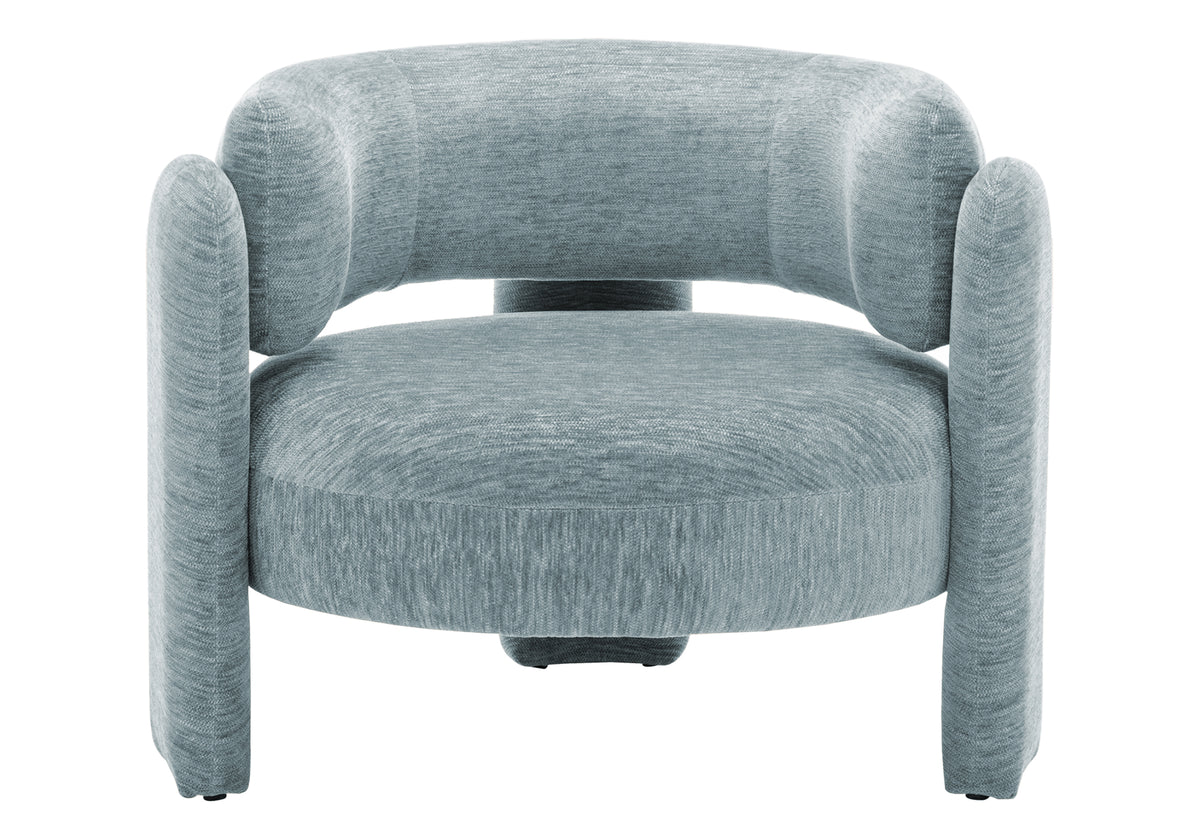 Monarch Specialties I 8017 — vue 3
