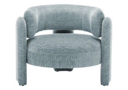 Monarch Specialties I 8017 — vue 3