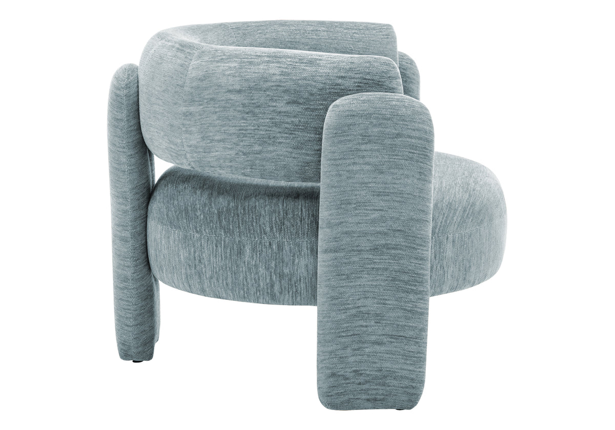 Monarch Specialties I 8017 — vue 4