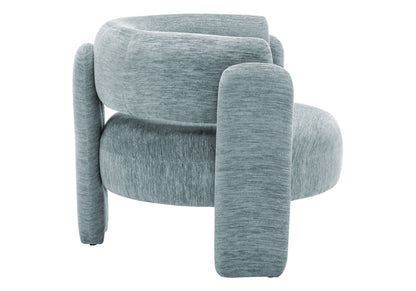 Monarch Specialties I 8017 — vue 4
