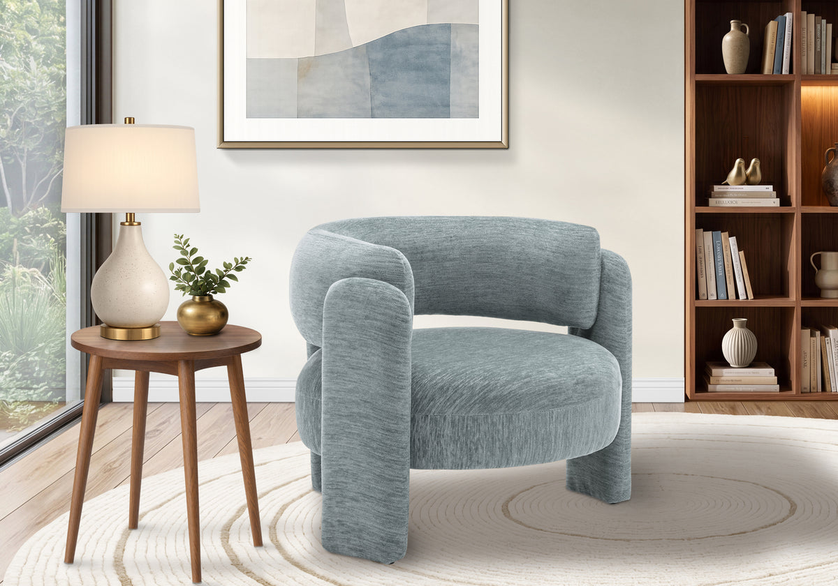 Monarch Specialties I 8017 — vue 1