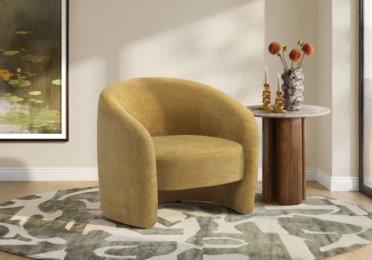 Monarch Specialties I 8022 — vue 1