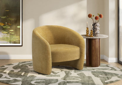 Monarch Specialties I 8022 — vue 1