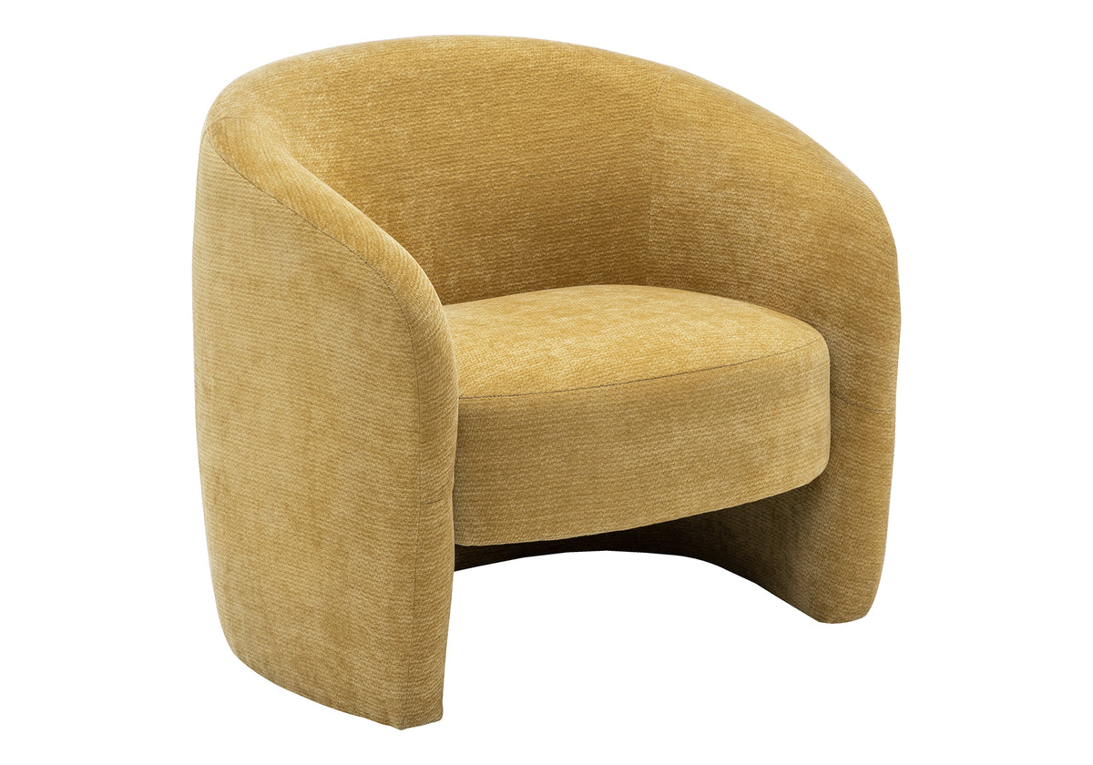Monarch Specialties I 8022 — vue 3