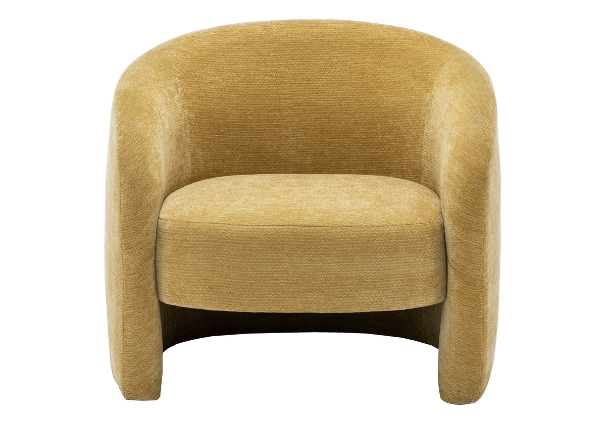 Monarch Specialties I 8022 — vue 4