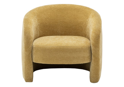 Monarch Specialties I 8022 — vue 4