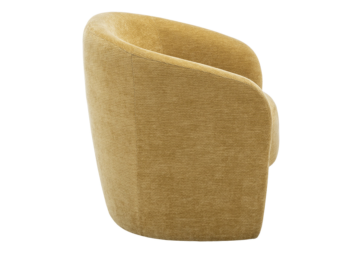 Monarch Specialties I 8022 — vue 5