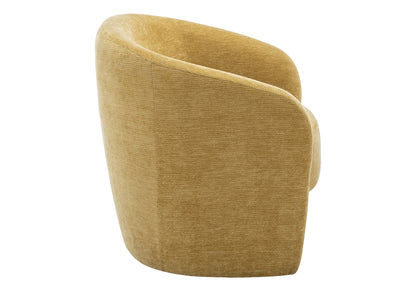 Monarch Specialties I 8022 — vue 5