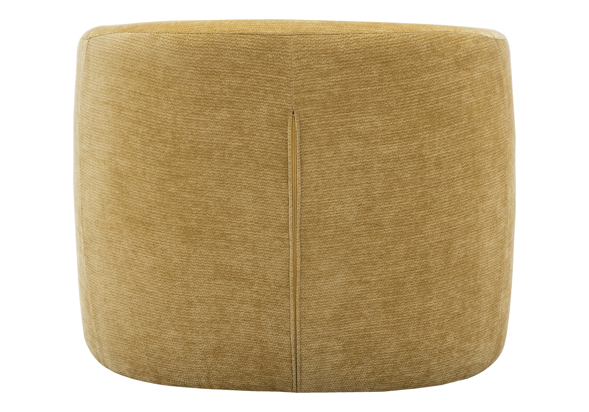 Monarch Specialties I 8022 — vue 6