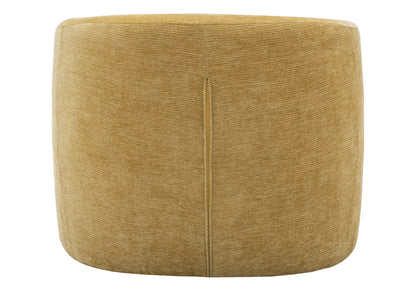 Monarch Specialties I 8022 — vue 6