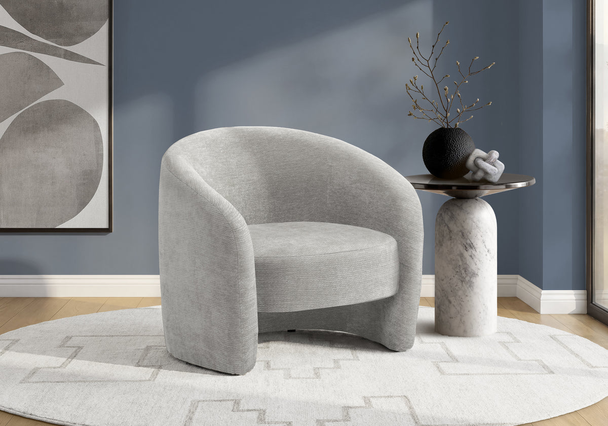 Monarch Specialties I 8024 — vue 1
