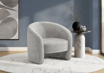 Monarch Specialties I 8024 — vue 1