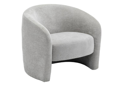 Monarch Specialties I 8024 — vue 3