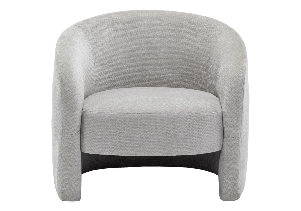 Monarch Specialties I 8024 — vue 4
