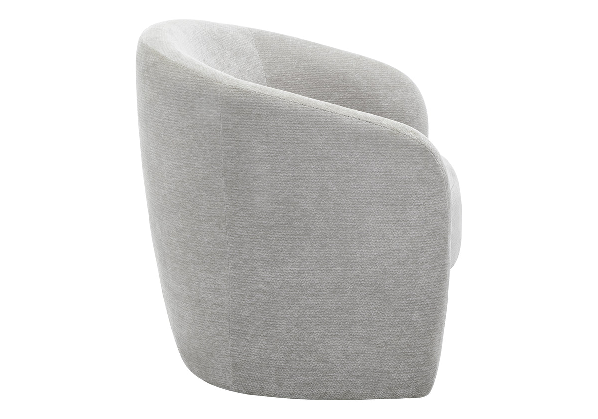 Monarch Specialties I 8024 — vue 5