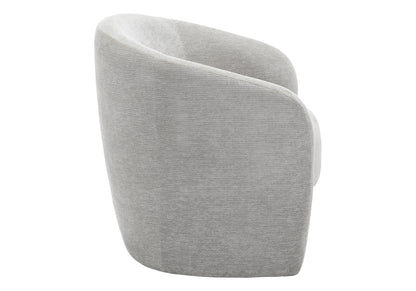 Monarch Specialties I 8024 — vue 5