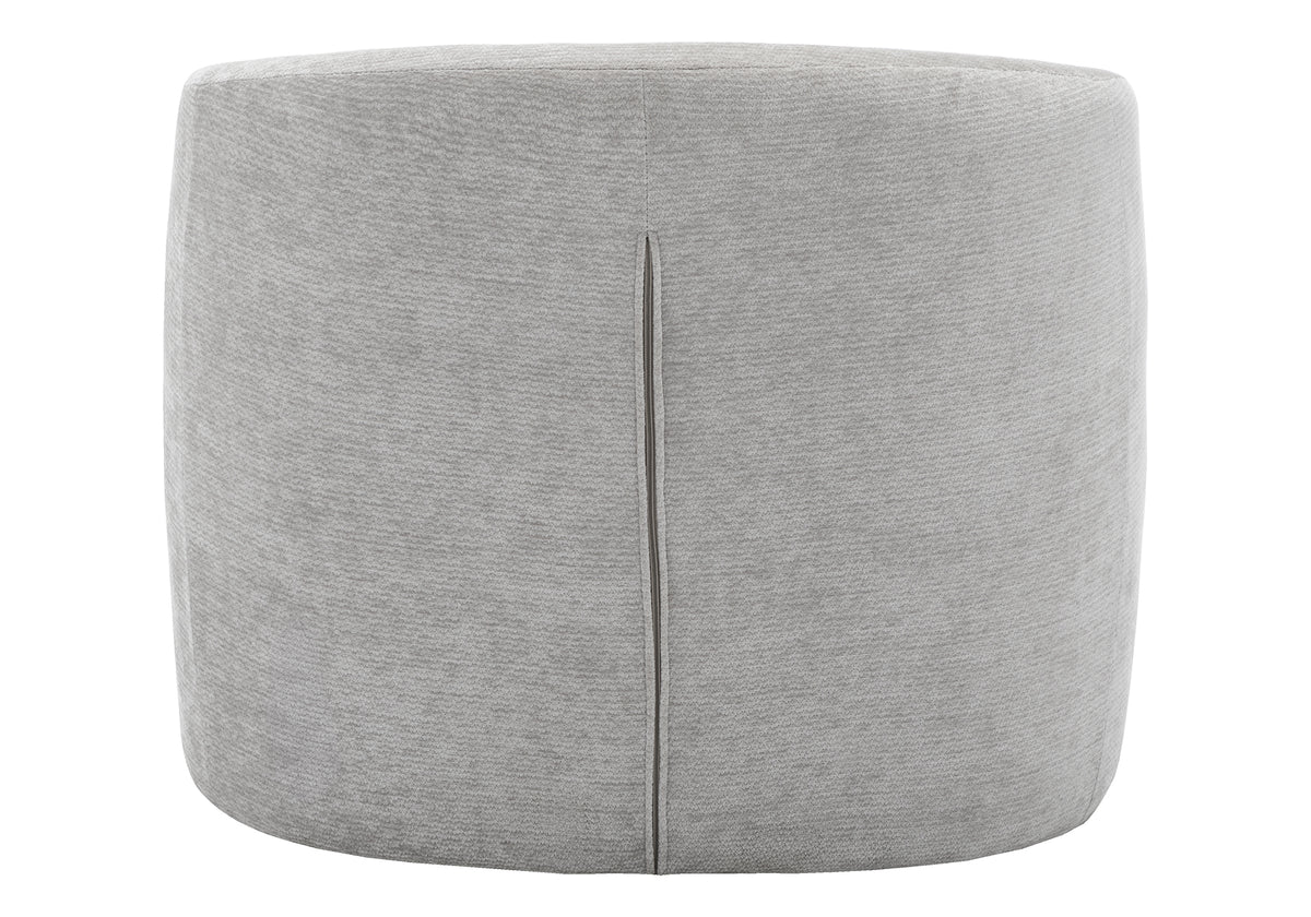 Monarch Specialties I 8024 — vue 6