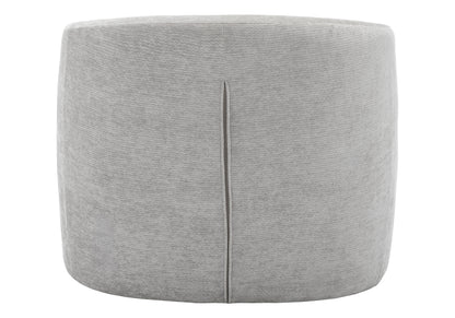 Monarch Specialties I 8024 — vue 6