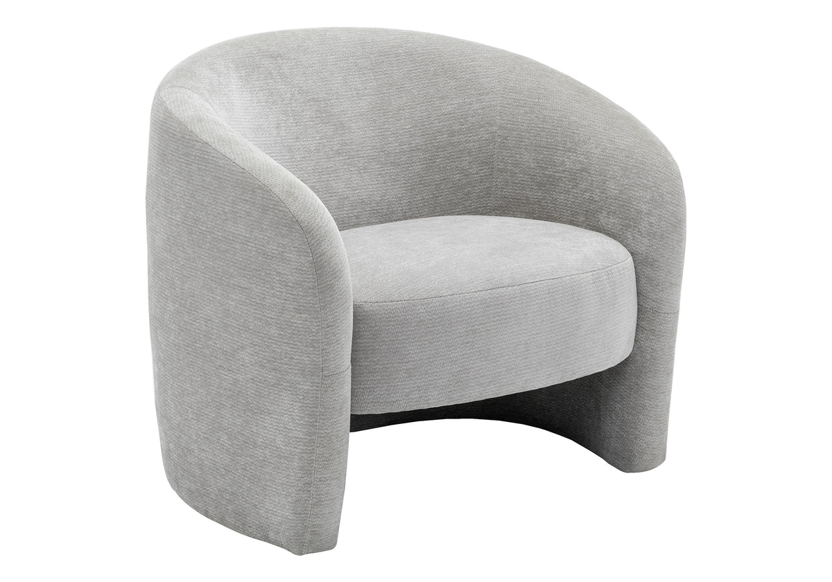 Monarch Specialties I 8024 — vue 2