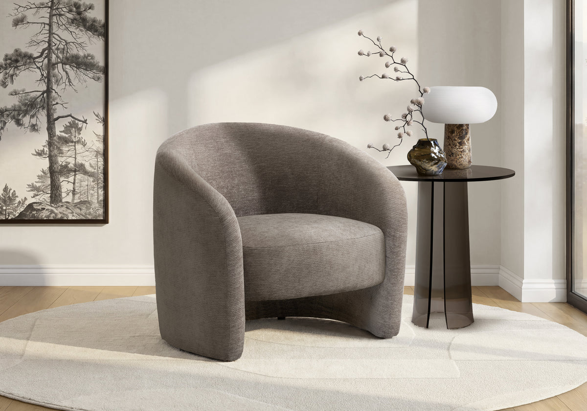 Monarch Specialties I 8025 — vue 1