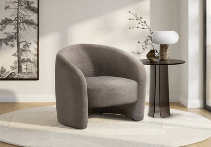 Monarch Specialties I 8025 — vue 1