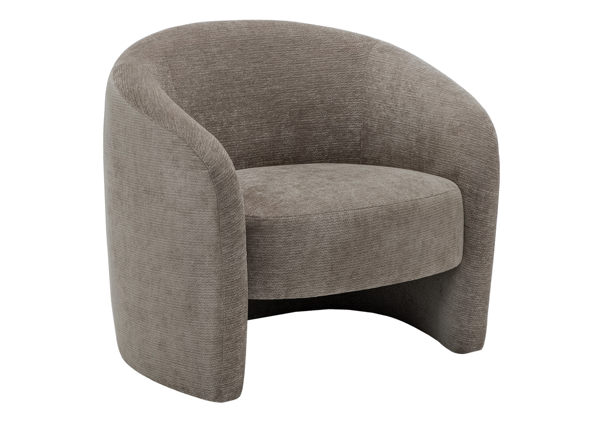 Monarch Specialties I 8025 — vue 3