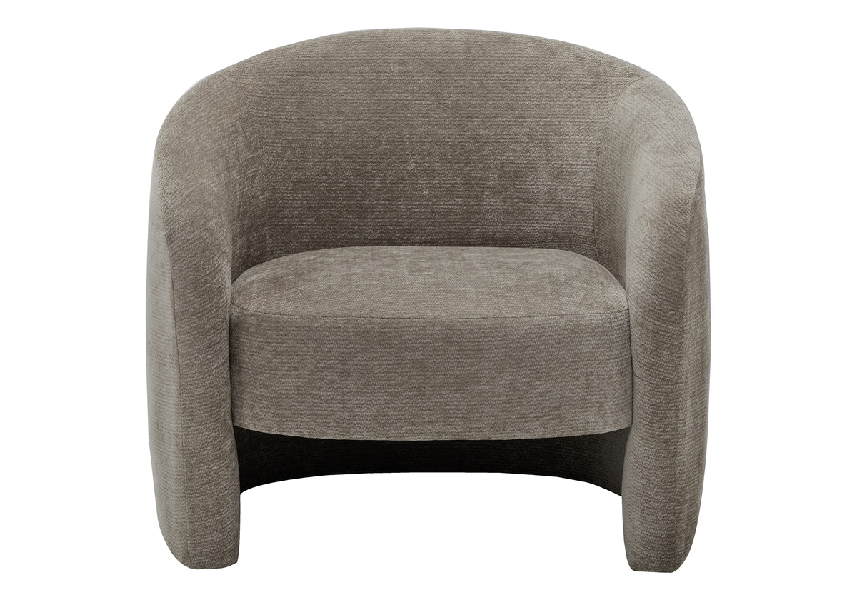 Monarch Specialties I 8025 — vue 4