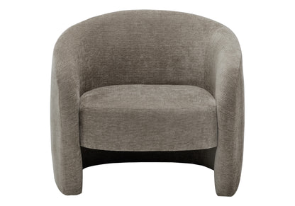 Monarch Specialties I 8025 — vue 4