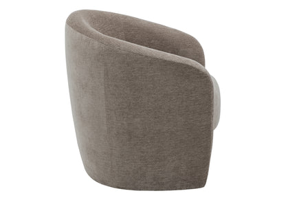 Monarch Specialties I 8025 — vue 5