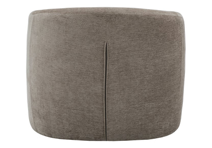 Monarch Specialties I 8025 — vue 6