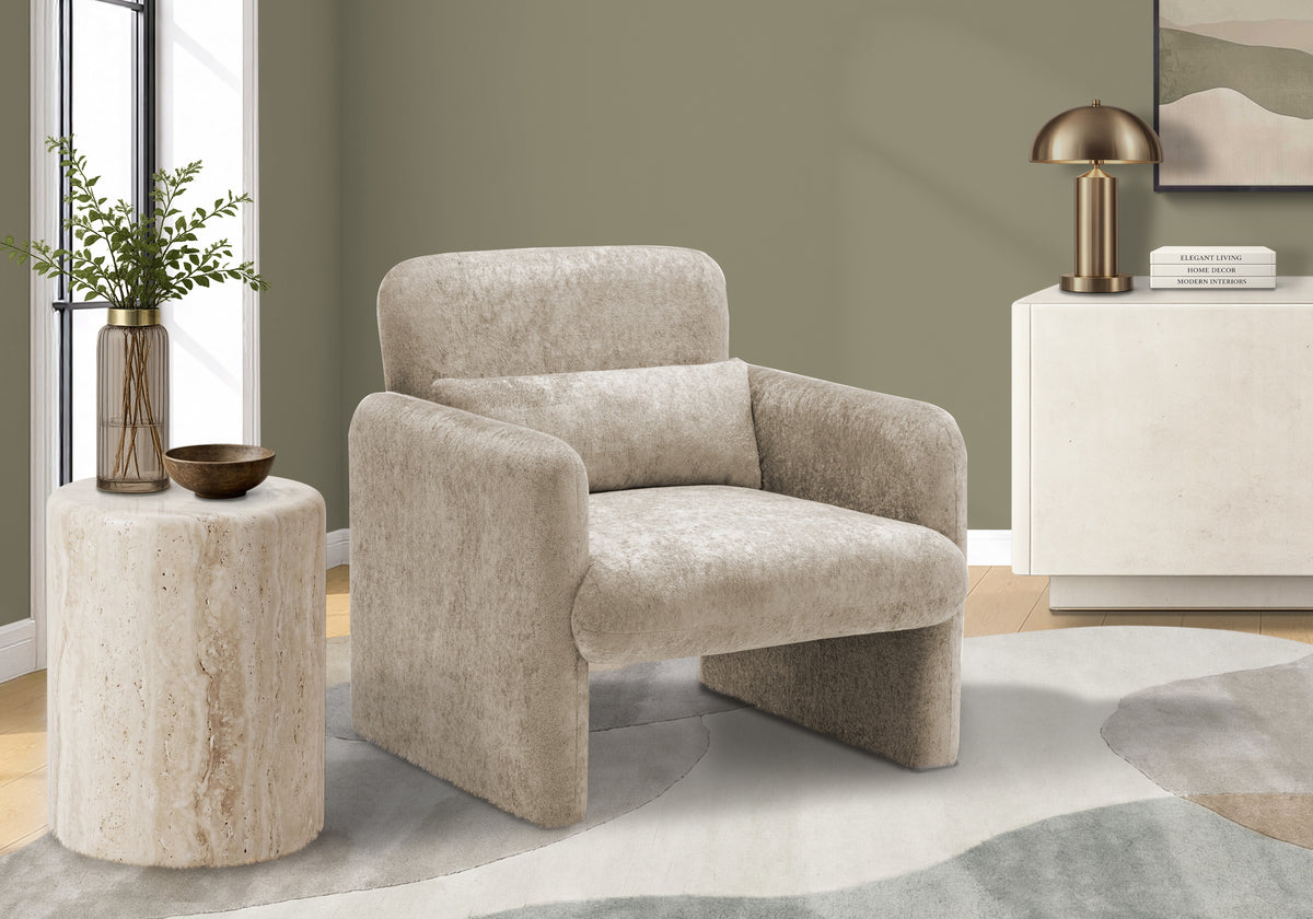 Monarch Specialties I 8026 — vue 1