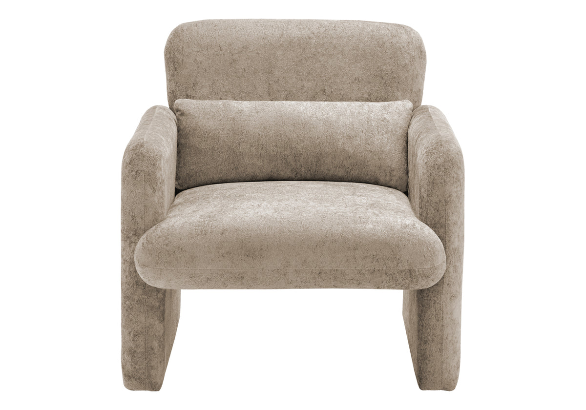 Monarch Specialties I 8026 — vue 3