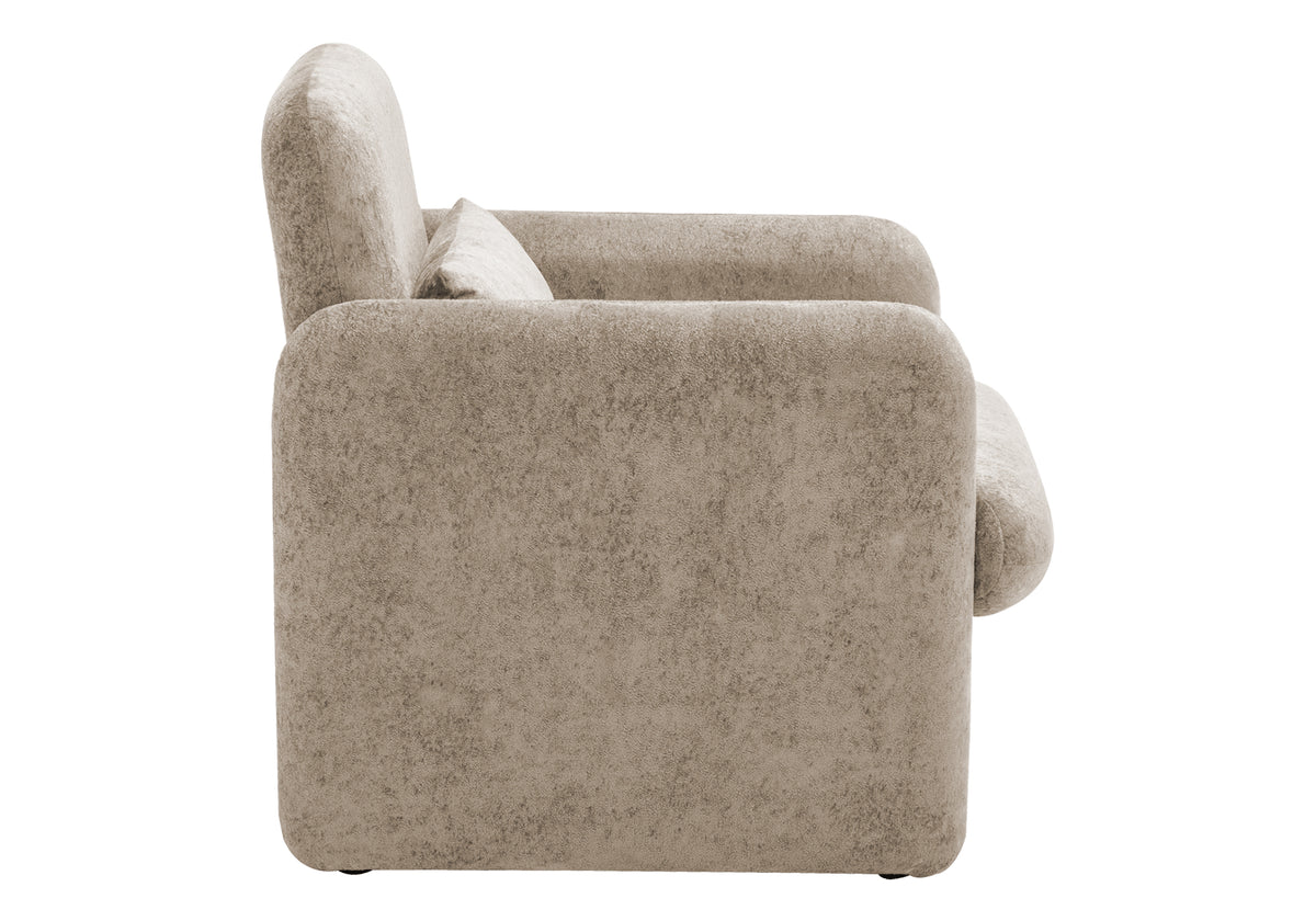 Monarch Specialties I 8026 — vue 4